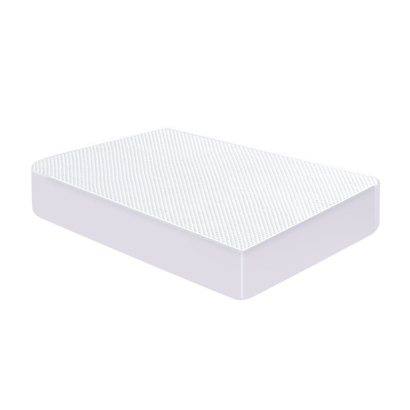 DreamZ Mattress Protector Buy King Size Mattress Toppers