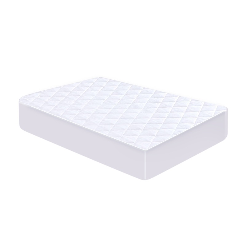 DreamZ Mattress Protector Buy King Size Mattress Toppers