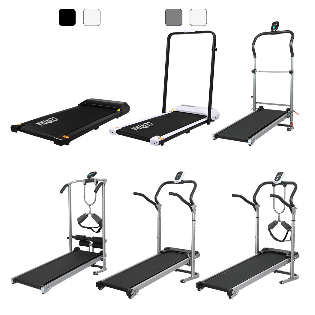 Centra portable gym sale