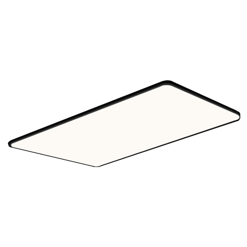 Image 21