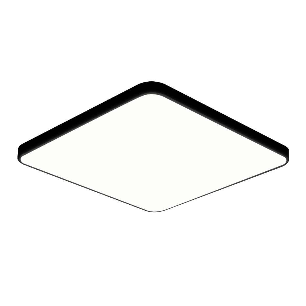Image 9