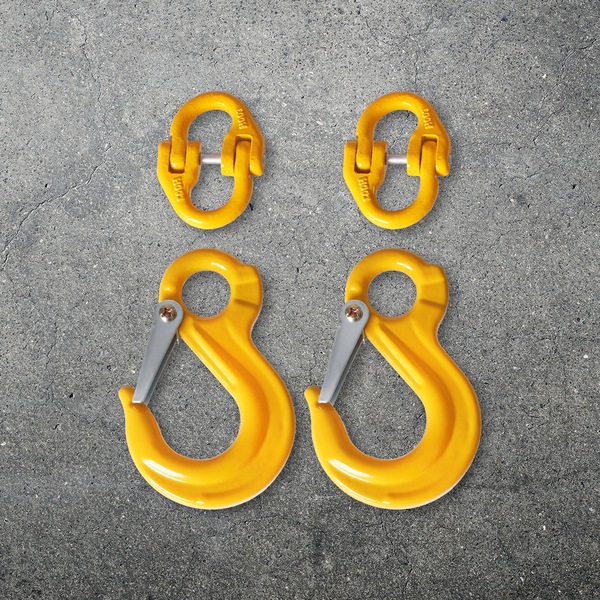 Image 7
