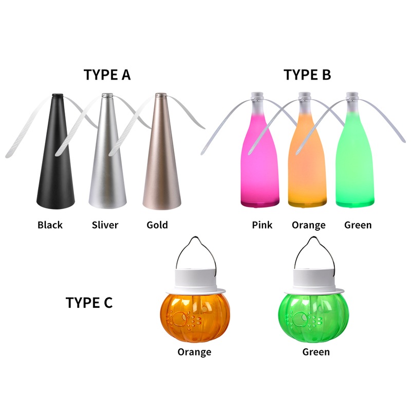 Buy Auto Fly Trap Repellent Fan USB Rechargeable Outdoor Keep Bugs Away