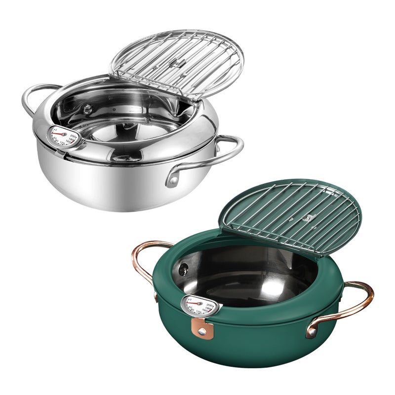 https://assets.mydeal.com.au/44091/japanese-tempura-deep-frying-pot-with-thermometer-cover-kitchen-fryer-pan-6946201_00.jpg?v=638398342017807108&imgclass=dealpageimage