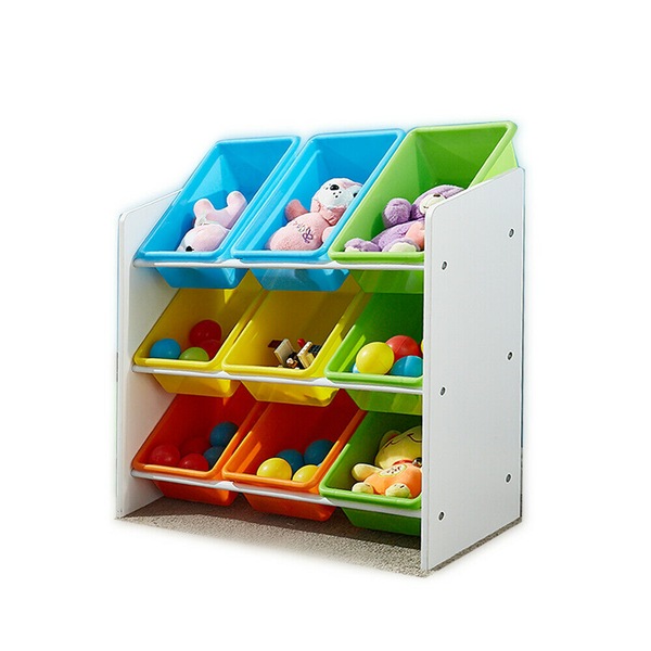 Image 7