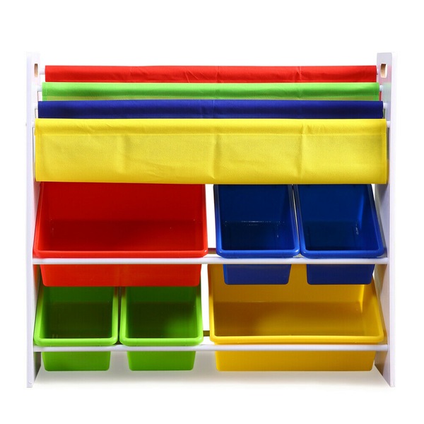 Image 11