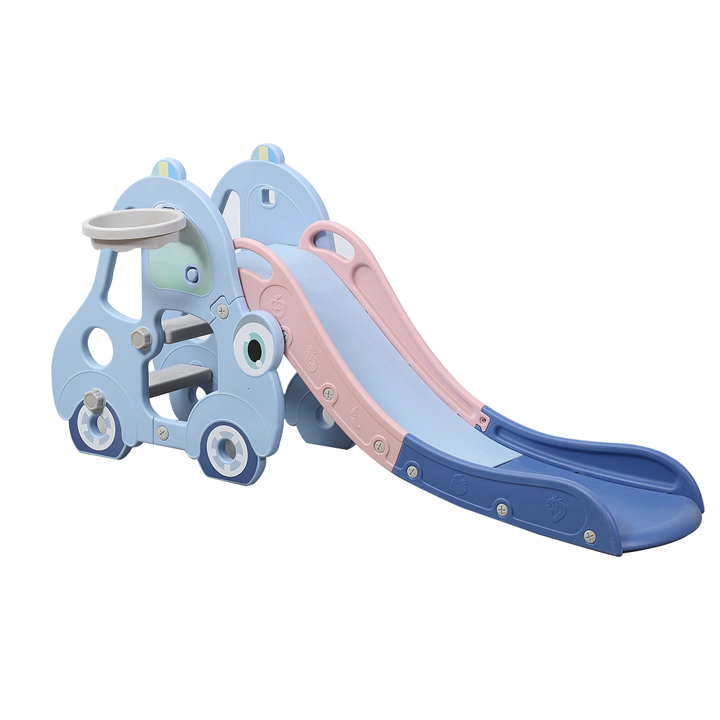 Image 21