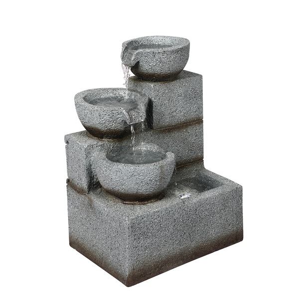 Image 10