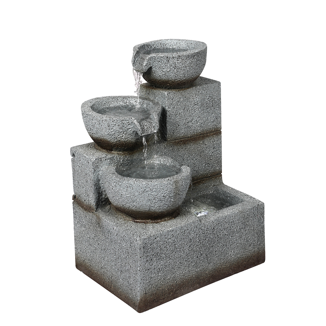 Image 10