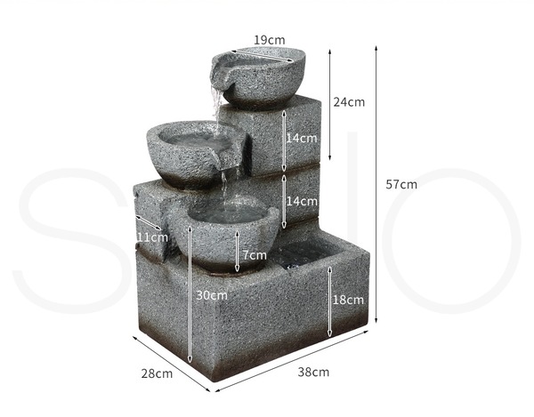 Image 9