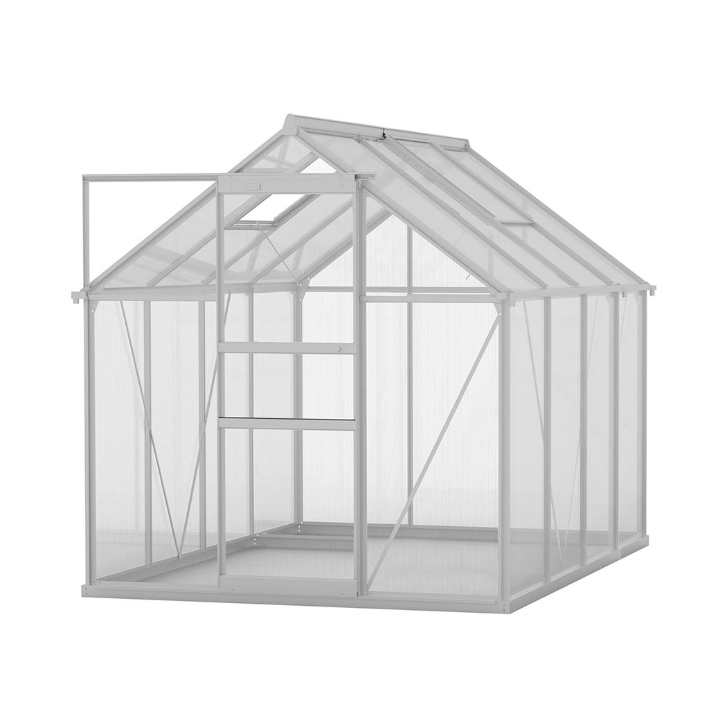Image 10