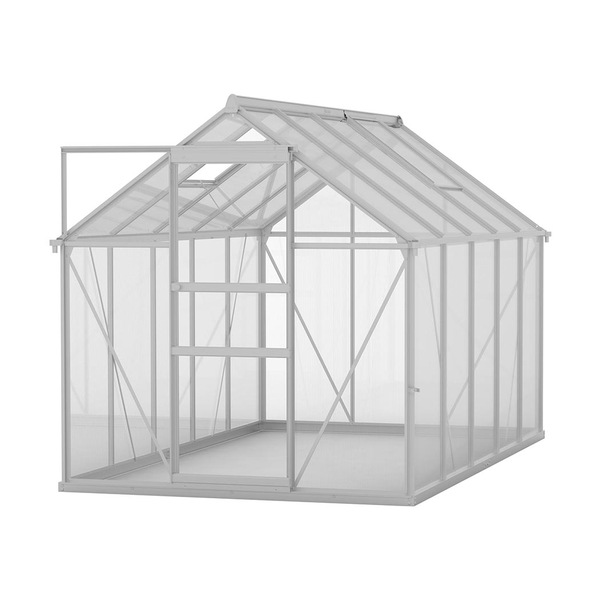 Image 10