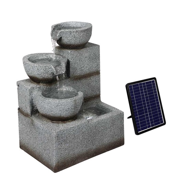 Image 10