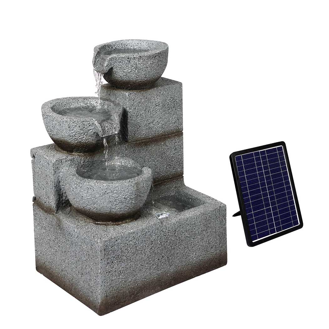 Image 10