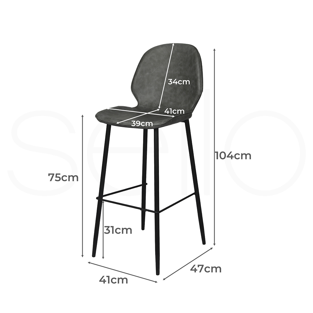 Image 8