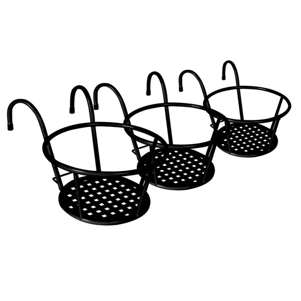 Image 10
