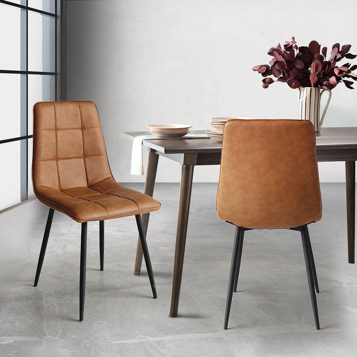 Buy Dining Chairs Online in Australia - MyDeal