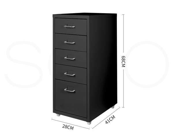 Image 9