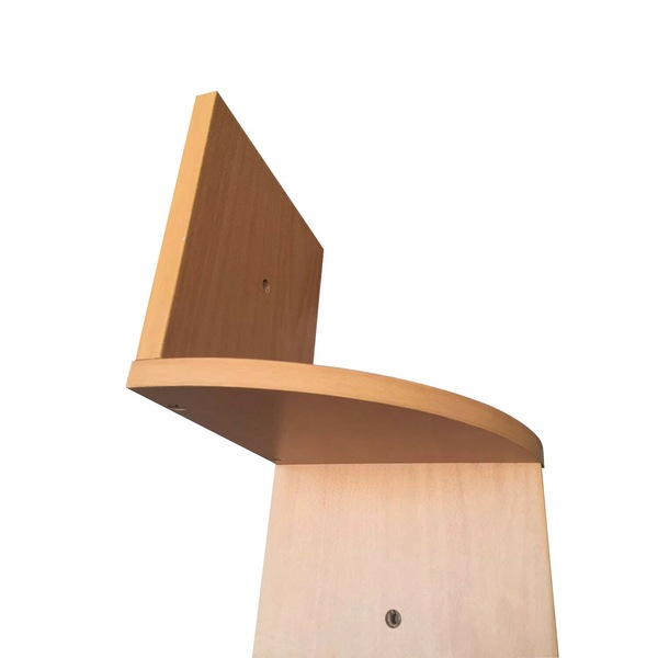 Image 10