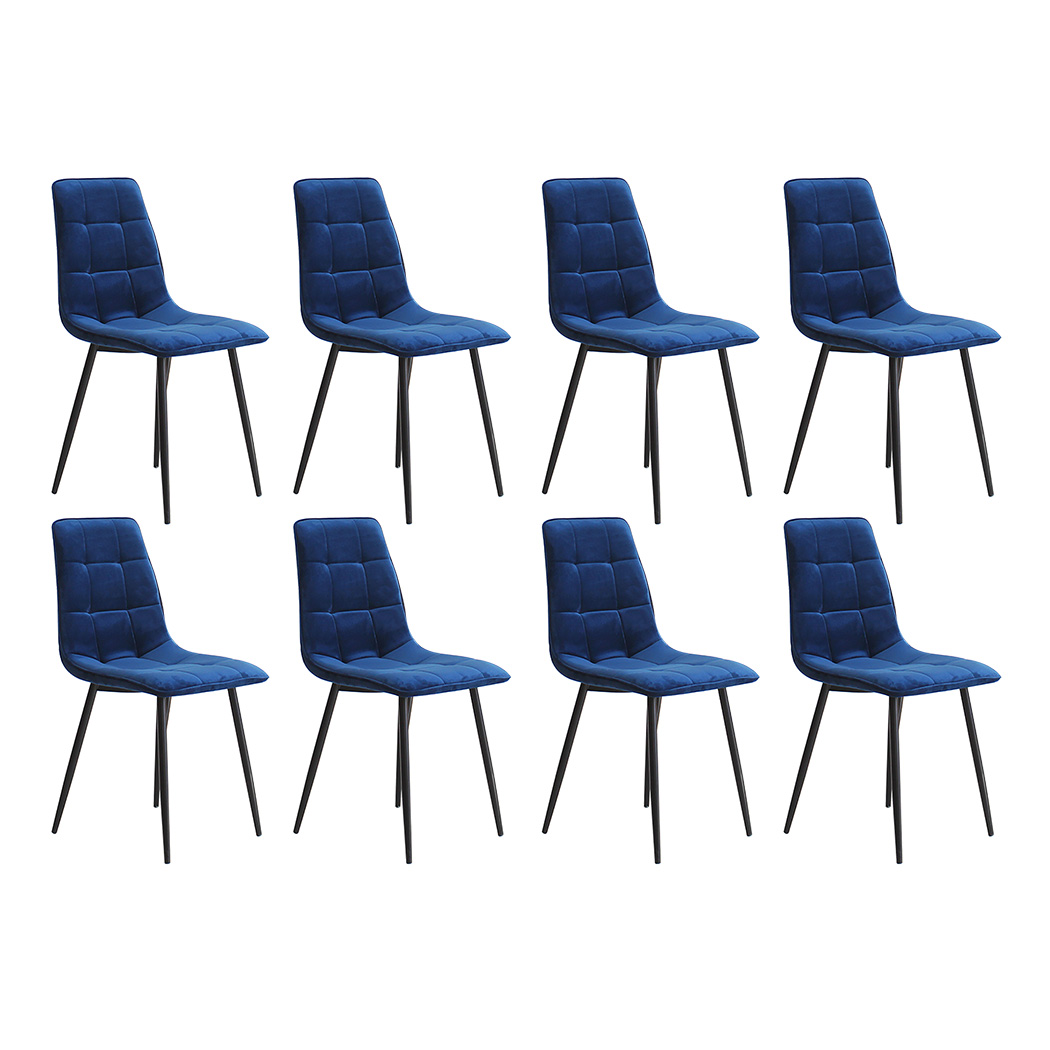 Image 10