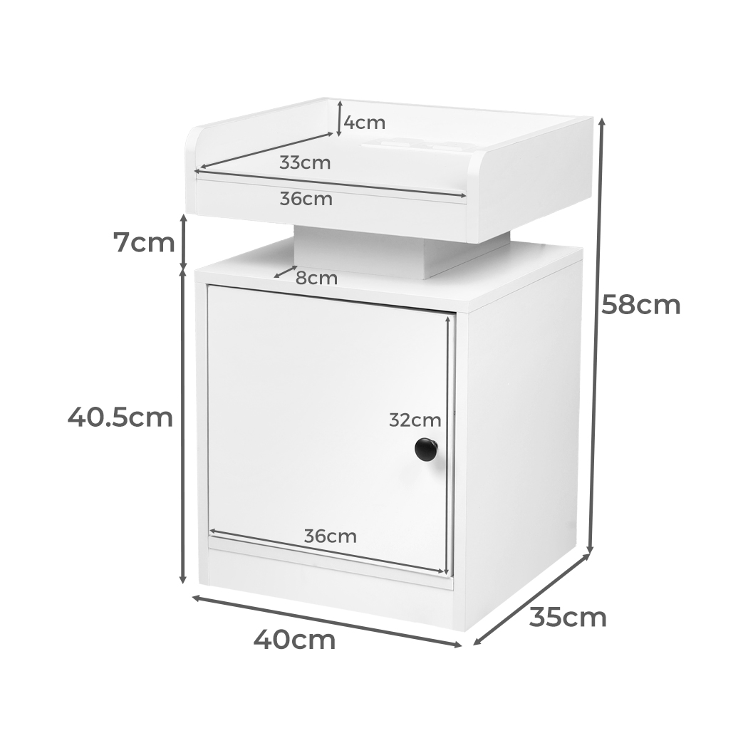 Image 7