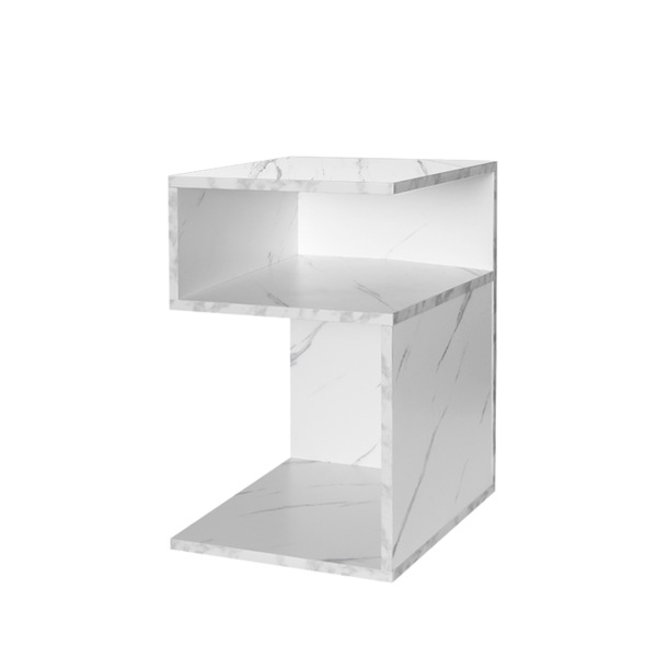 Image 10