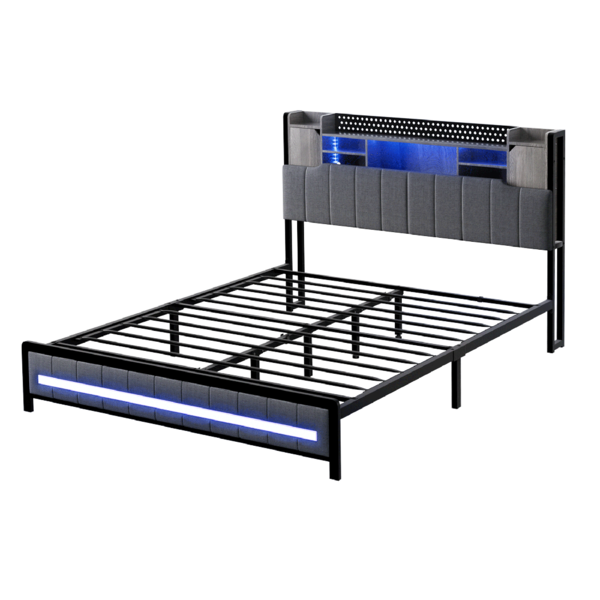 Image 9