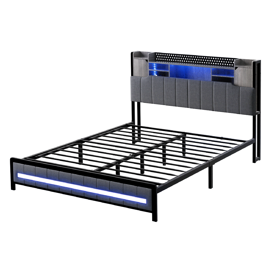 Image 9