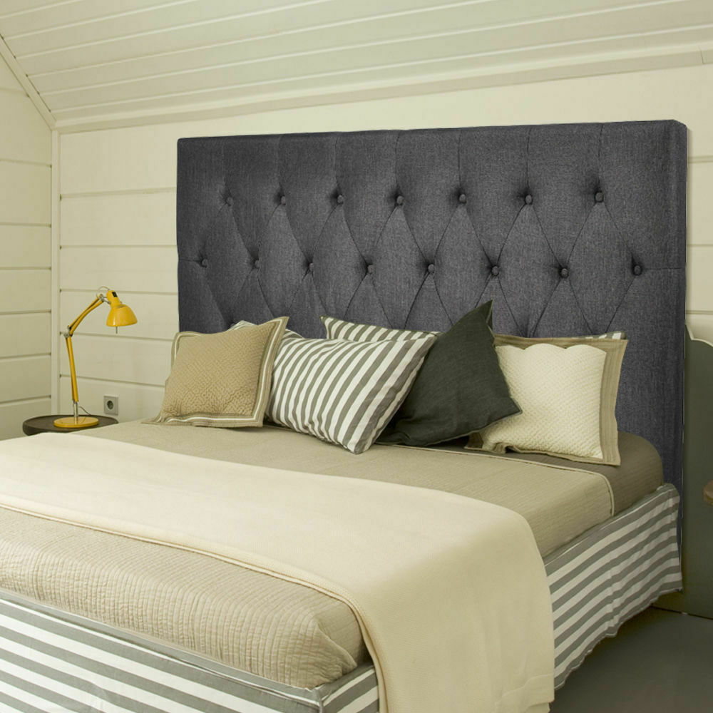 bed headboards