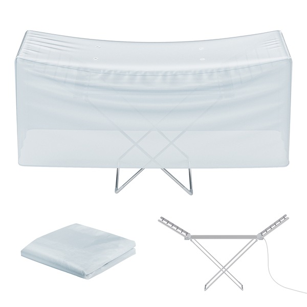 Image 10