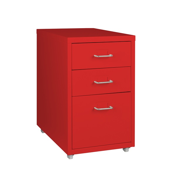 Image 21