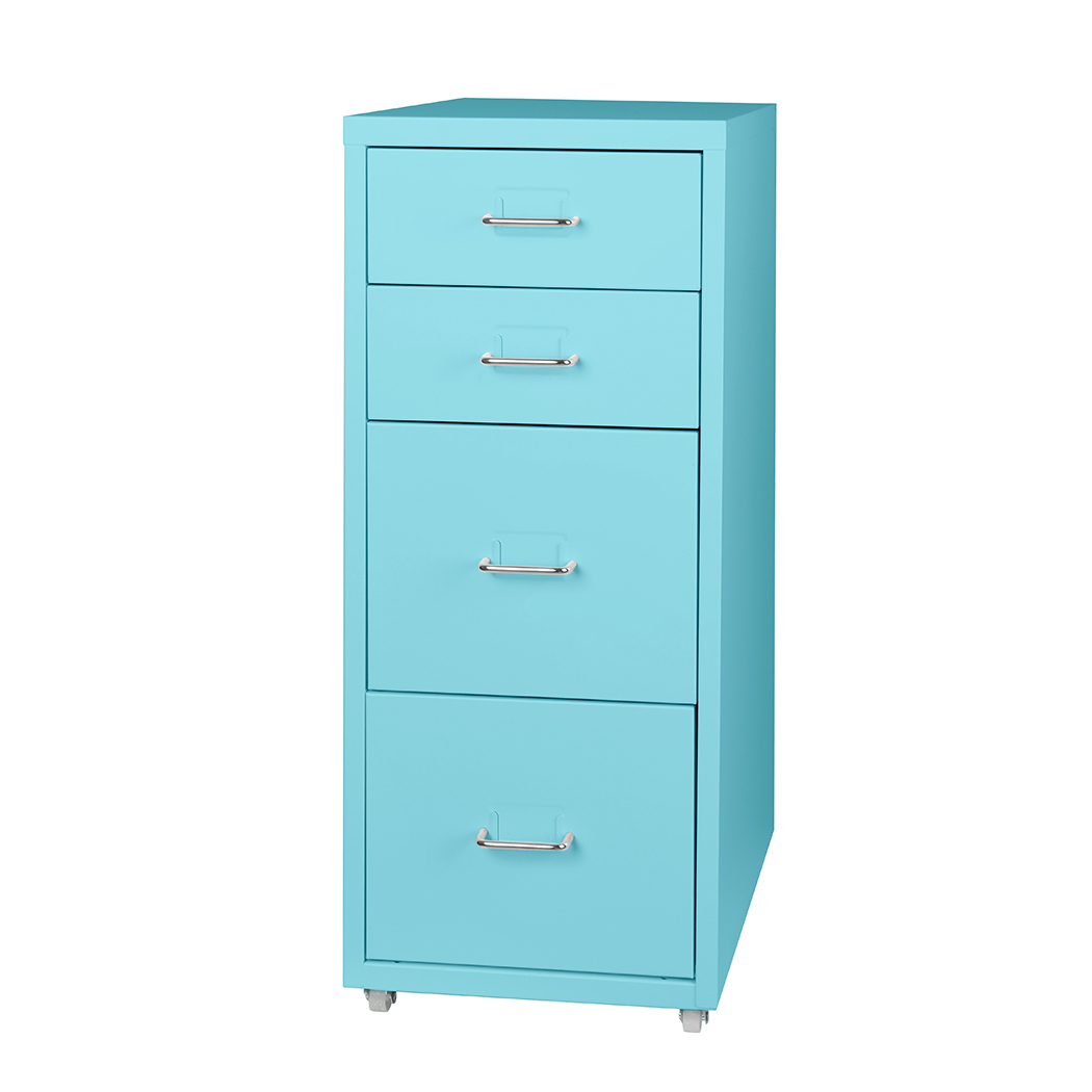 Image 21