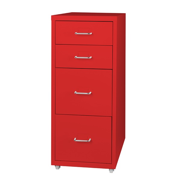 Image 22