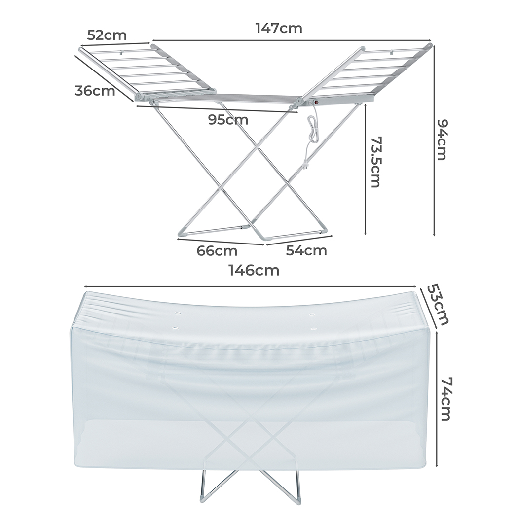 Image 9