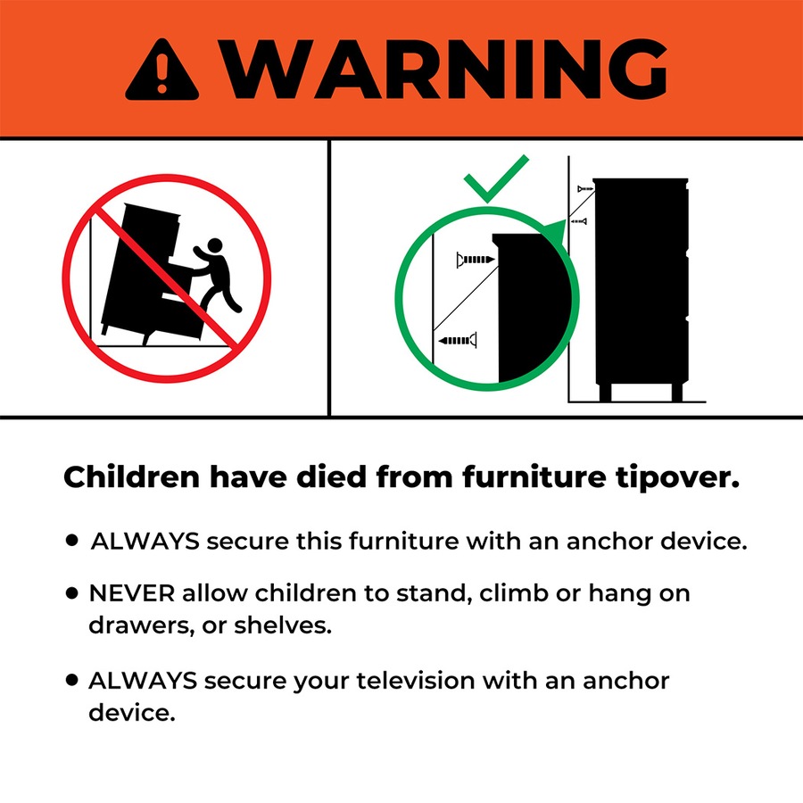 Levede Sideboard Buffet Cabinet with Wine Rack 120x34x76cm - Natural