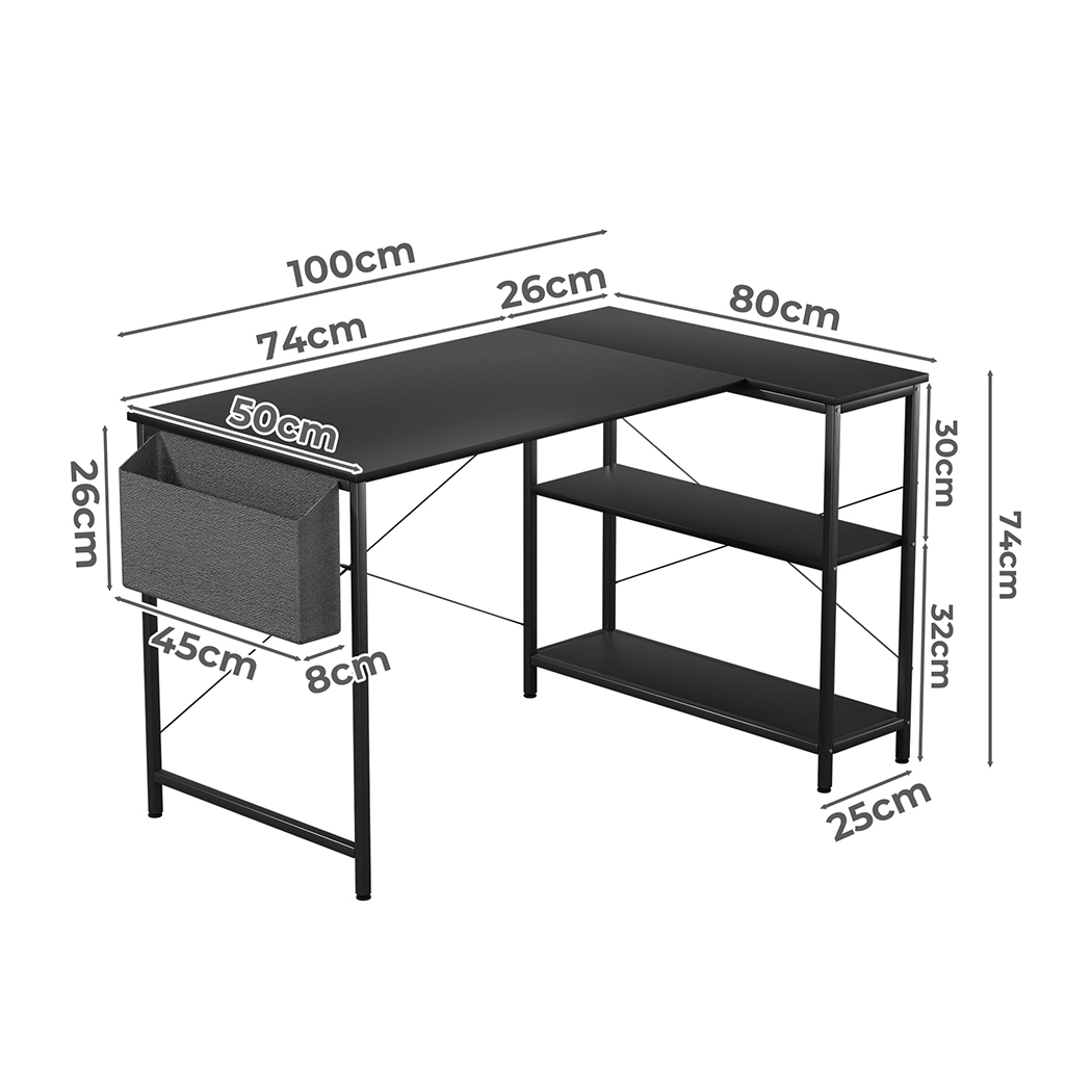 Image 8
