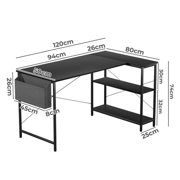 Image 8
