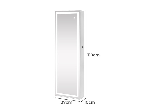 Image 8