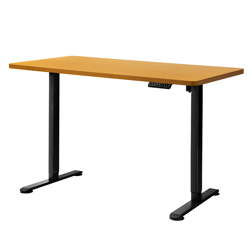 Image 10