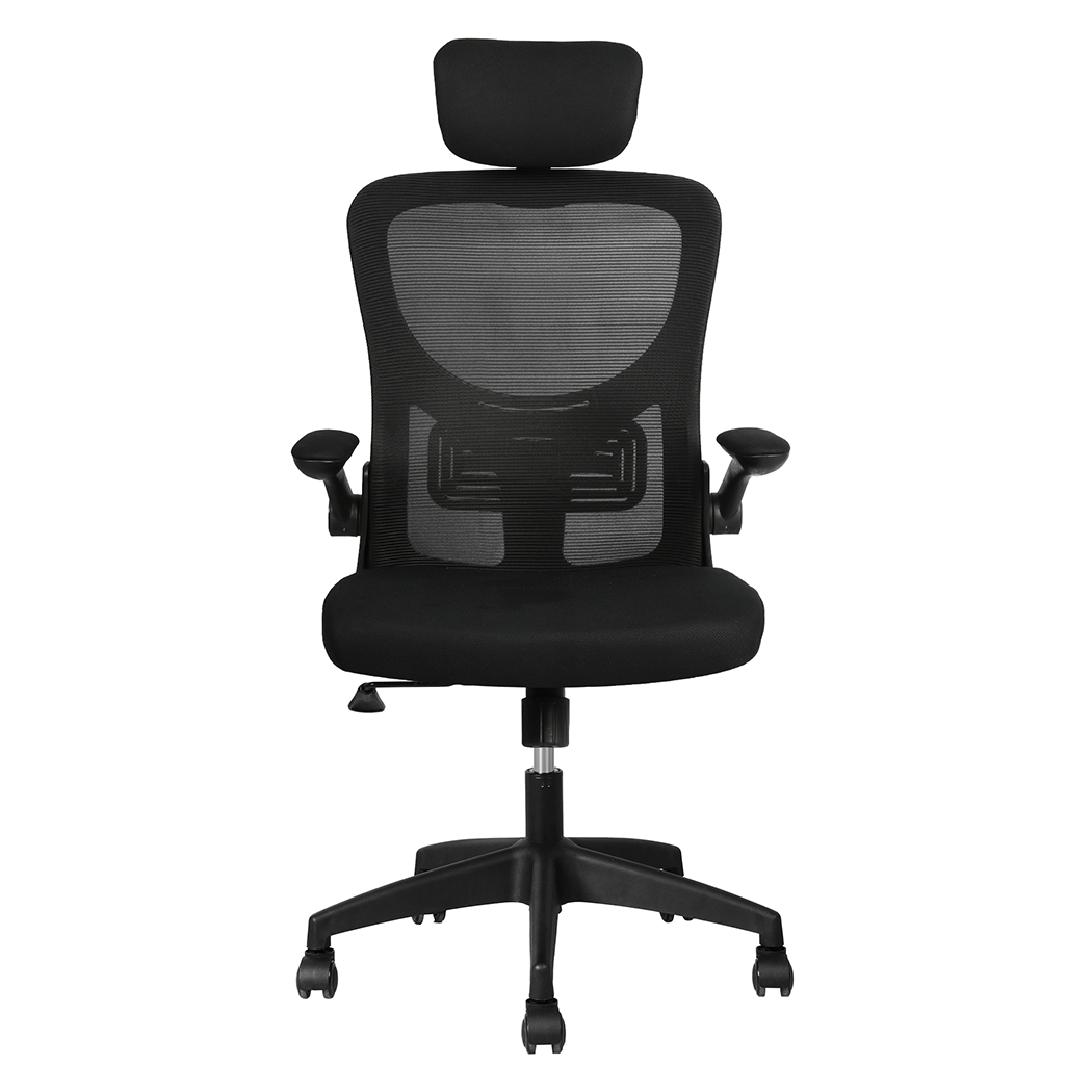 Image 3