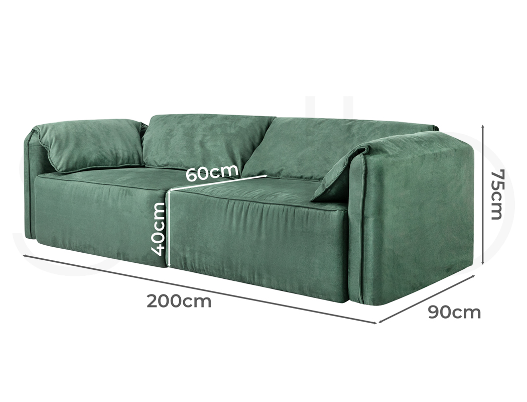 Image 8