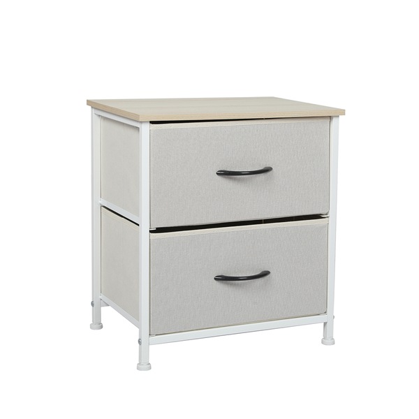 Image 10