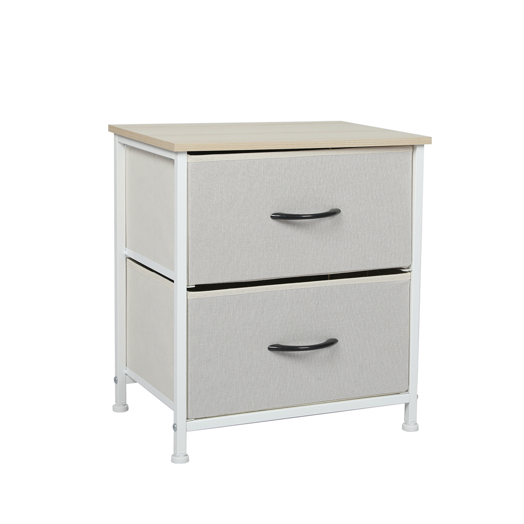 Image 10