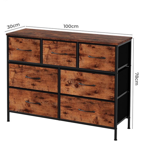 Image 7