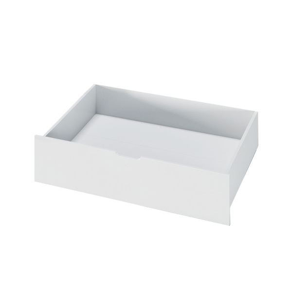 Image 20