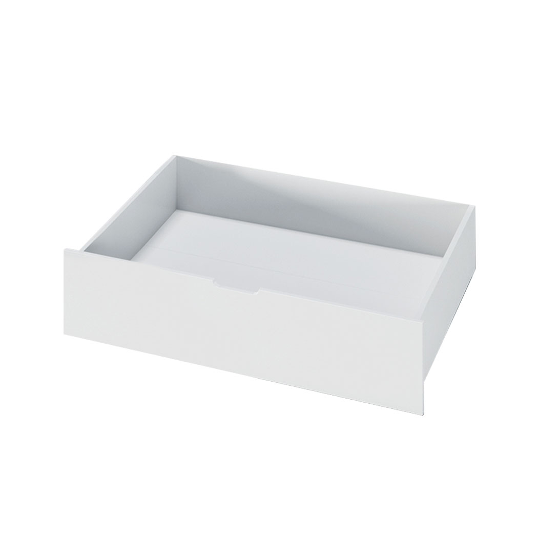 Image 20