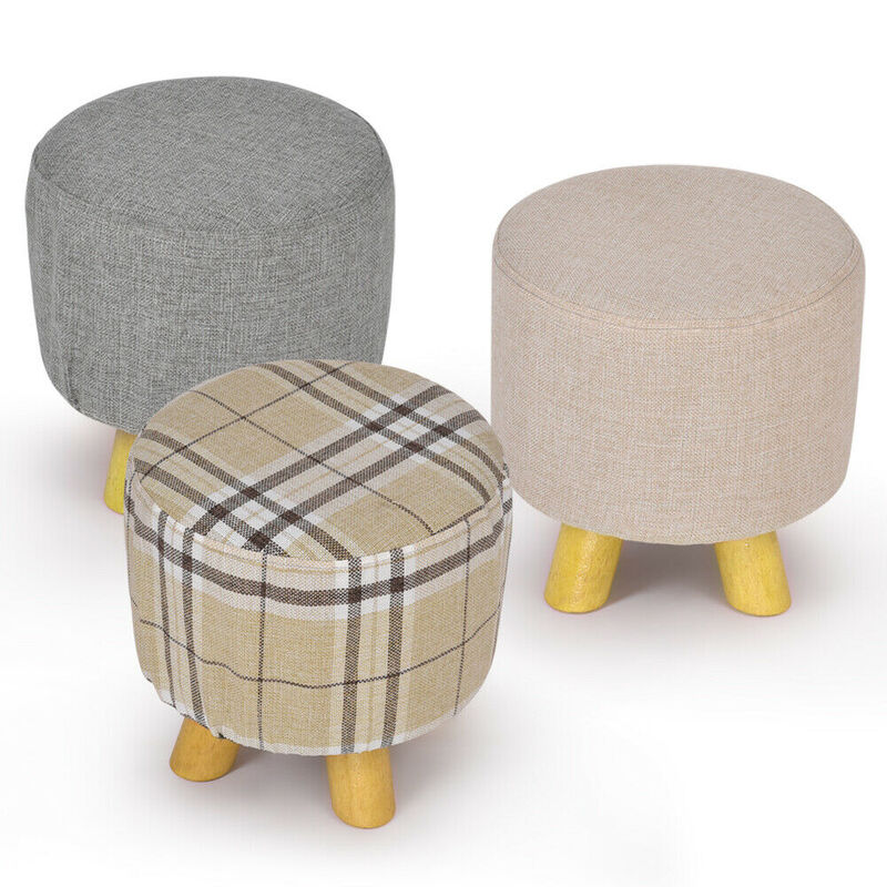 foot stools au