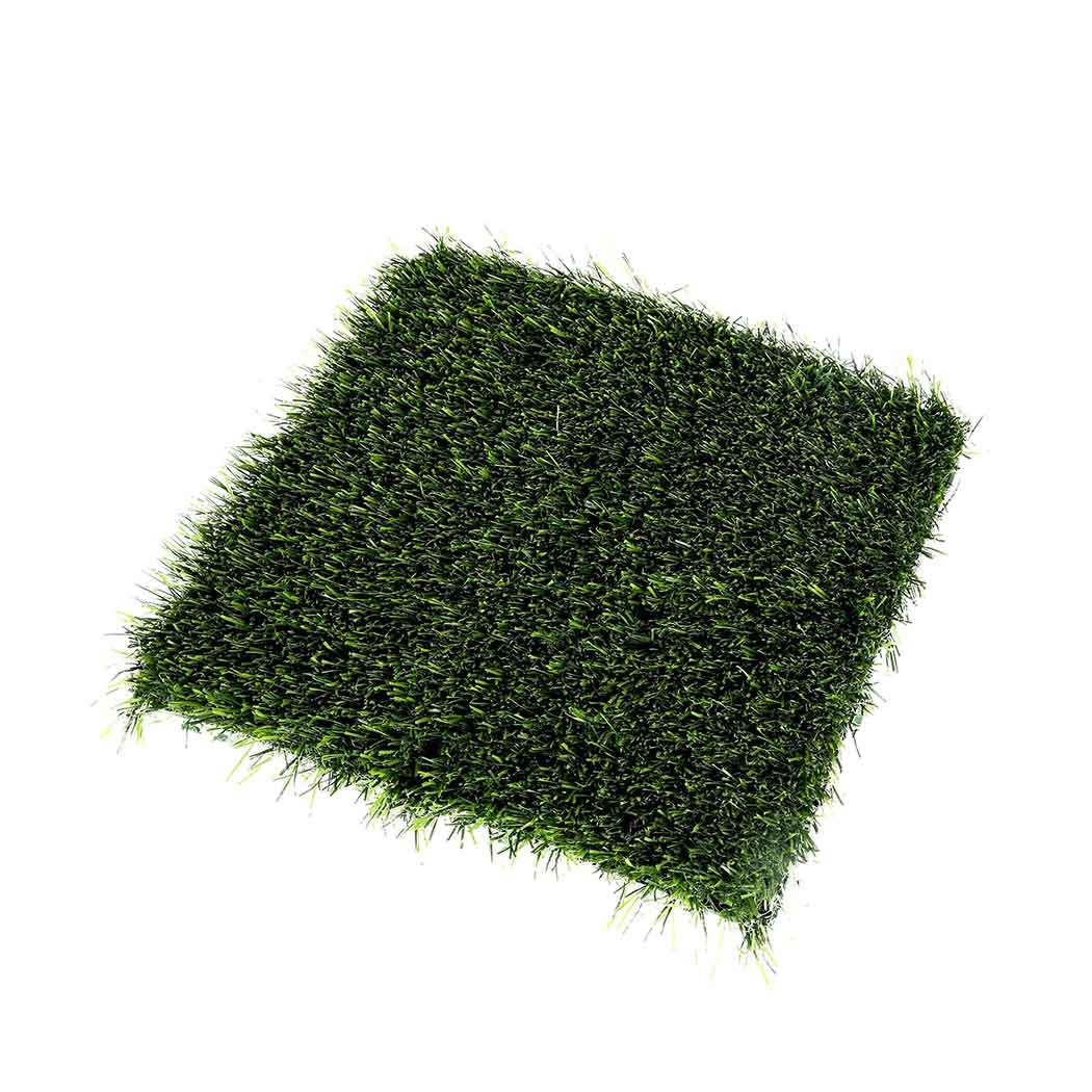Image 10