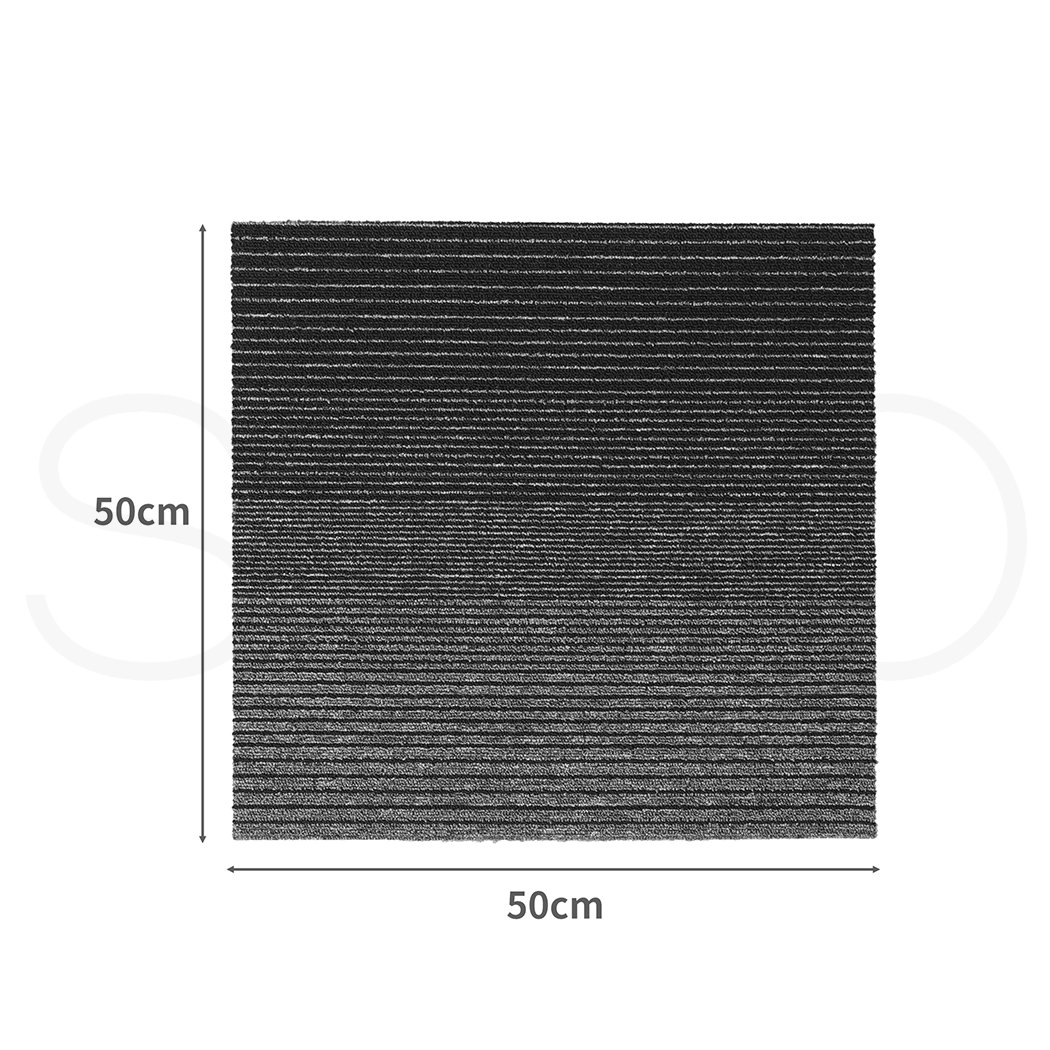 Image 9