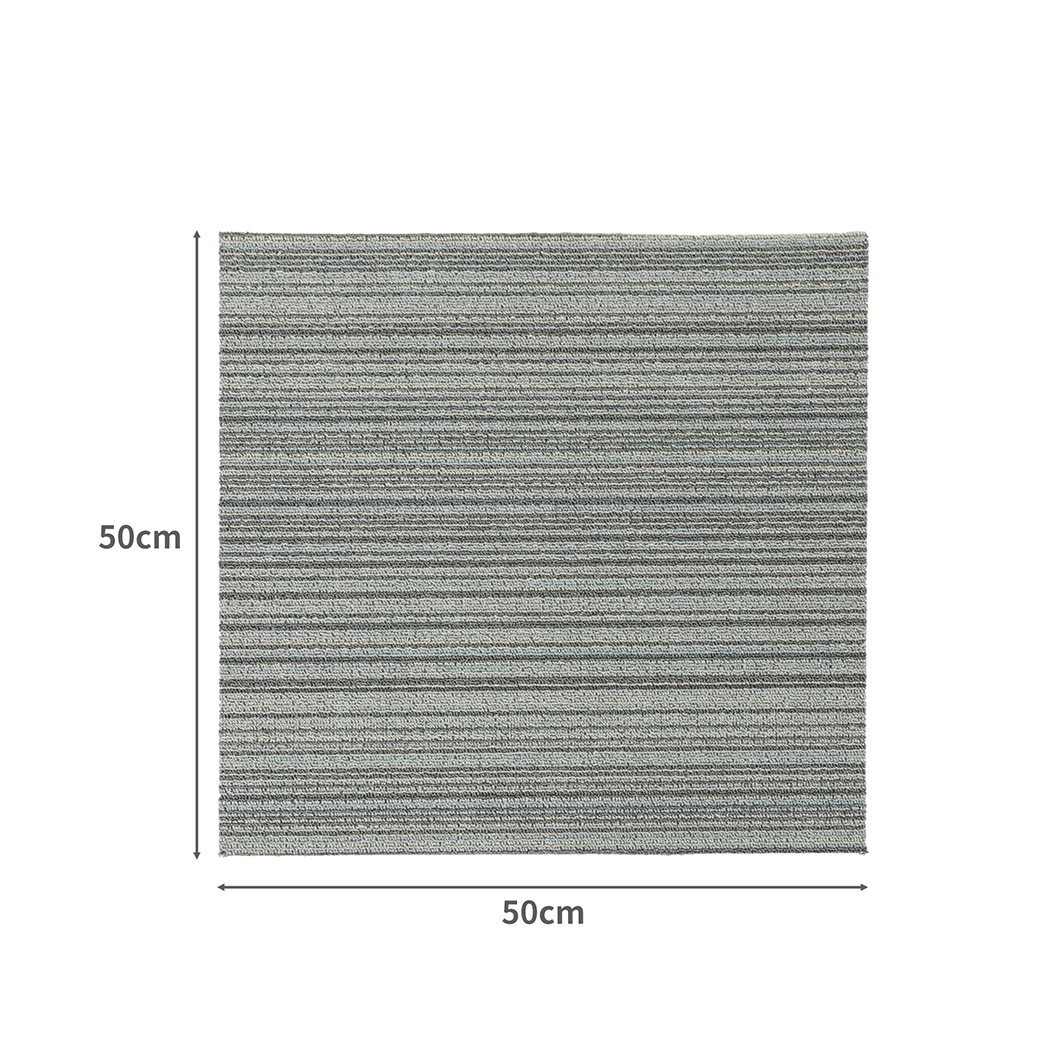 Image 9